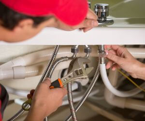 About Emergency plumbing pros Shenandoah, IA